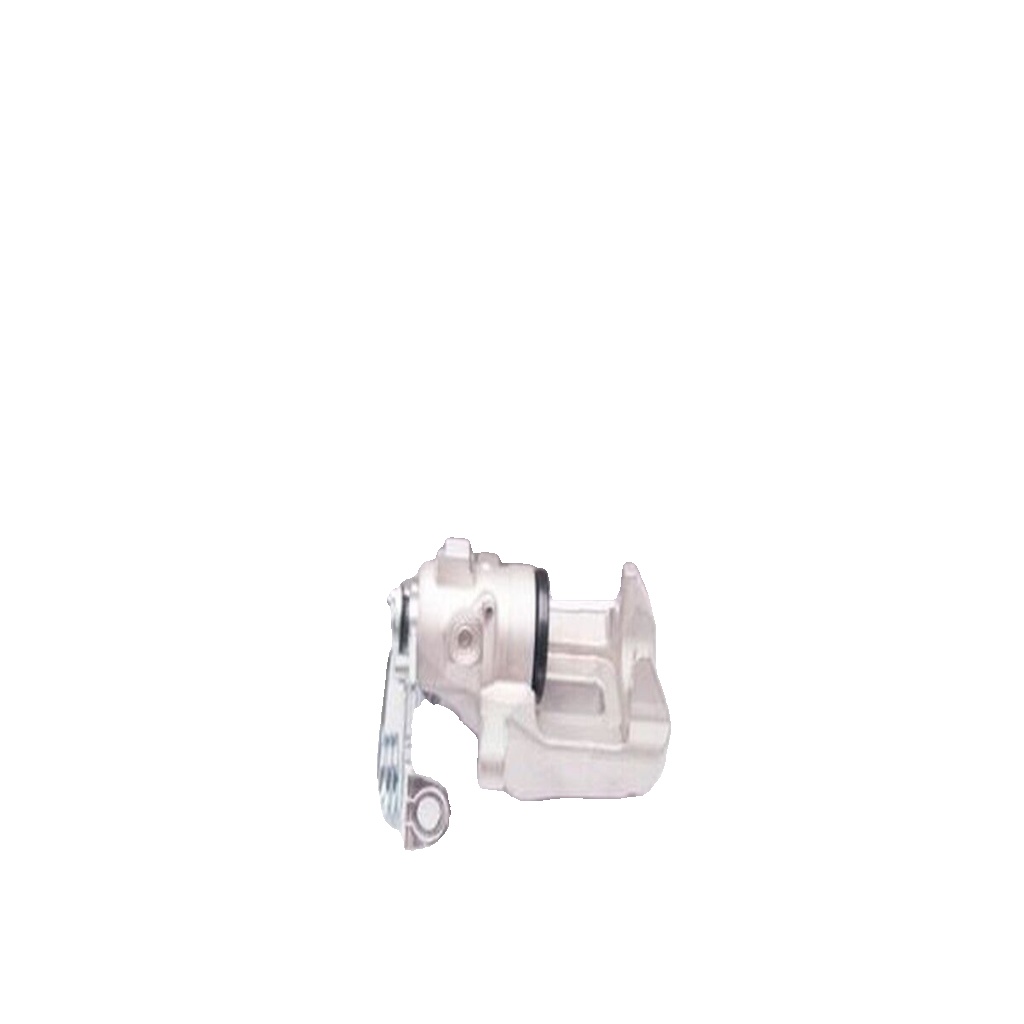 Brake caliper Rear Axle Left Brake Caliper (1 piston) 23SKV017 ESEN SKV for VW