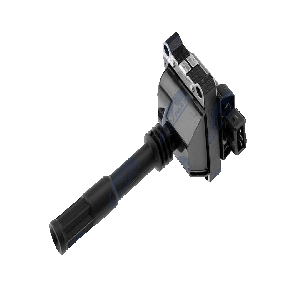 ECZ-AR-011 NTY Ignition Coil for ALFA ROMEO,LANCIA