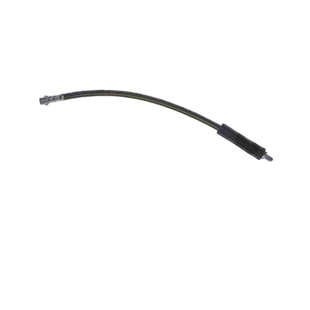 BREMBO T 50 051 Brake Hose for MERCEDES-BENZ