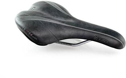 Free Shipping Bicycle Seat Velo VL6234. Men's, Special Ebikes