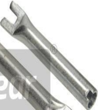 19-3575 MAXGEAR Adjuster Set, drum brake for CHEVROLET,OPEL,VAUXHALL