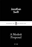 A Modest Proposal