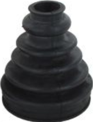 transmission sided SKF SWEDEN VKJA 8046 Joint Kit, drive shaft for AUDI