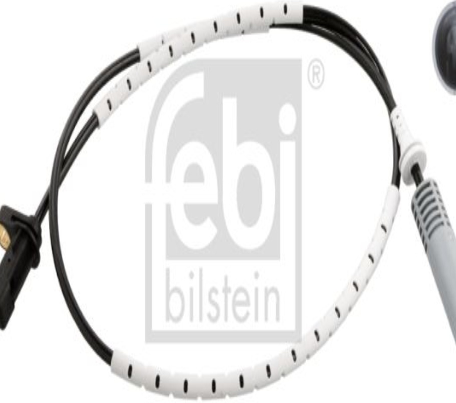 Febi ABS Sensor - 102856 - Image 27