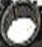 Apec Timing Chain Kit ACK4174