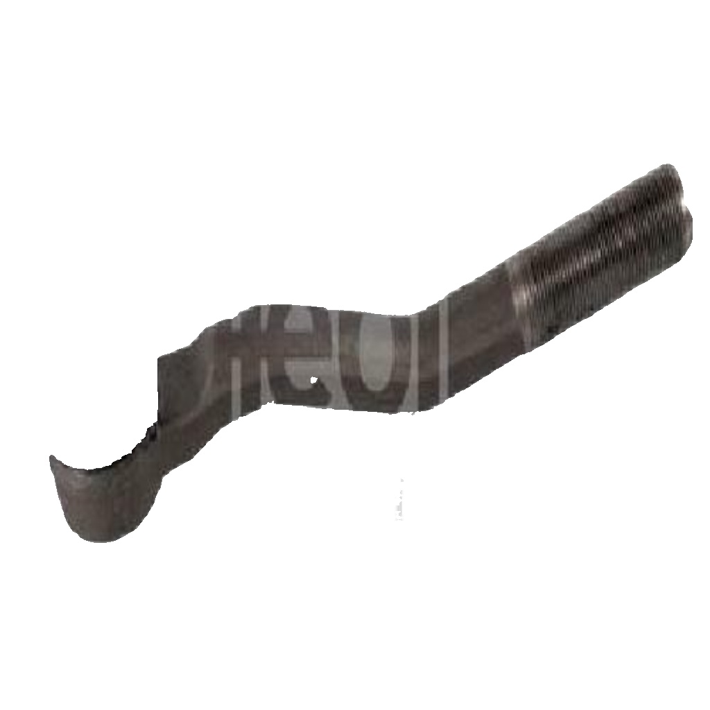 FEBI BILSTEIN TIE ROD END FRONT LEFT UPPER JEEP GRAND CHEROKEE