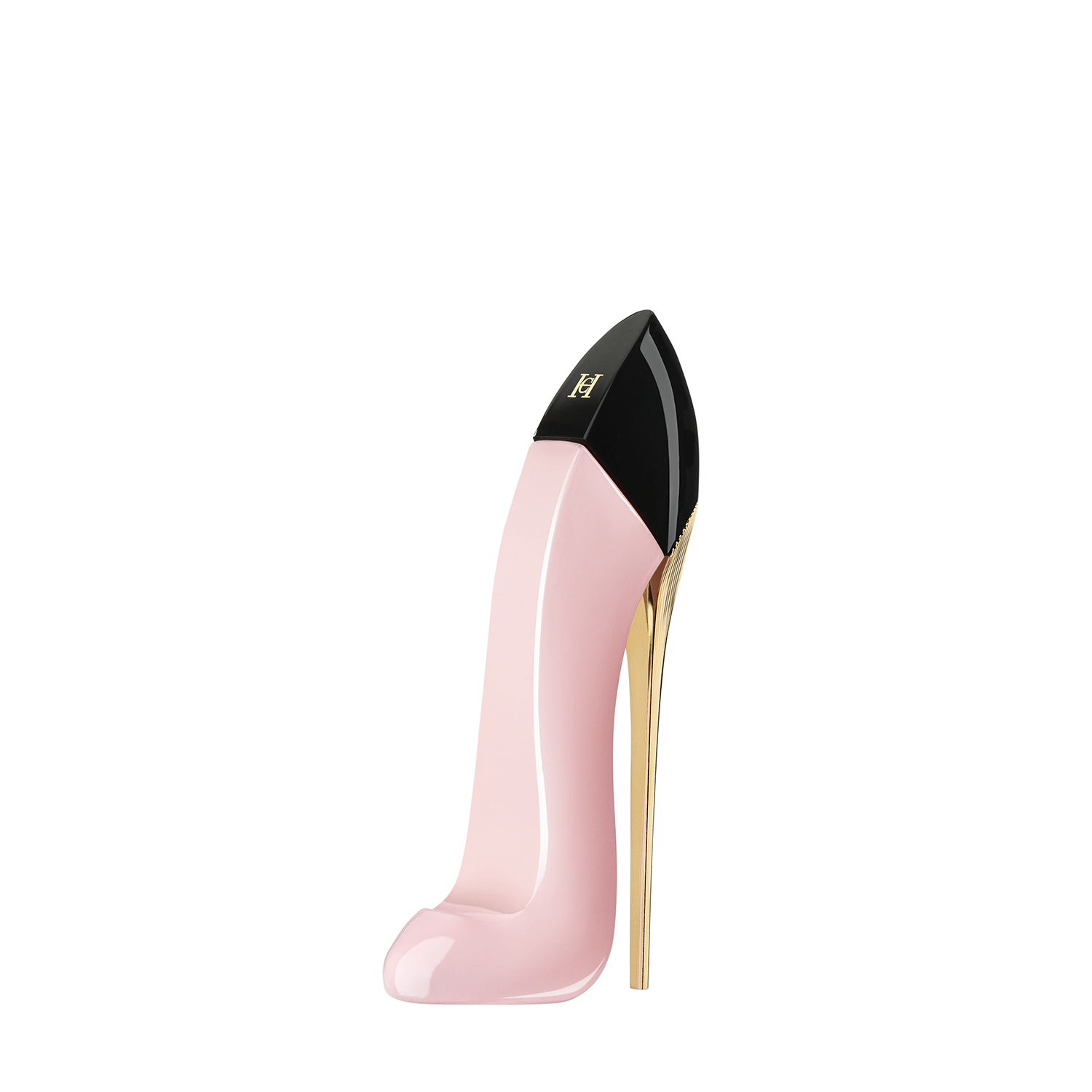 Carolina Herrera Good Girl Blush Womens EDP 30ml With Free Fragrance Gift - Image 6