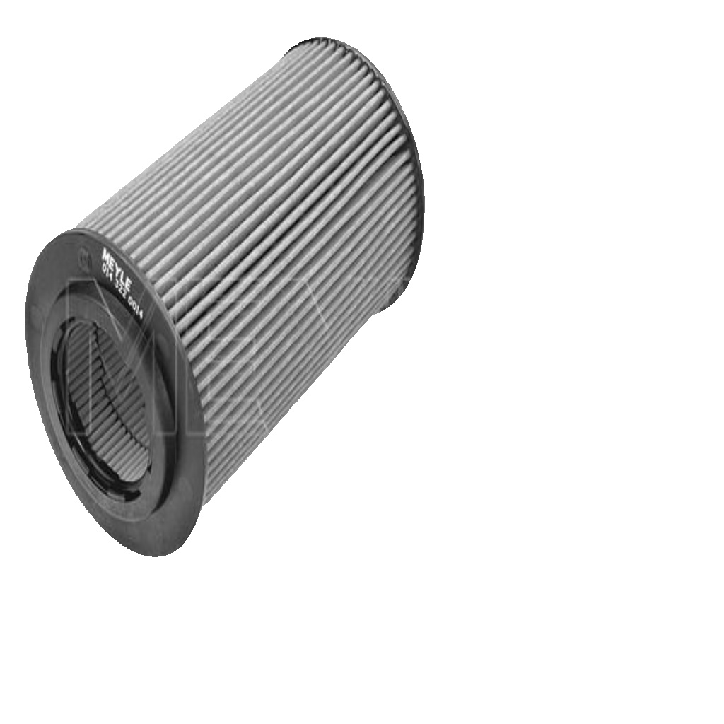 Fits MEYLE 014 322 0014 MERCEDES OIL FILTER  ⭐UK Stock⭐