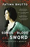 Songs of Blood and Sword