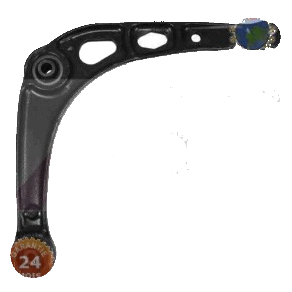 210484 A.B.S. Track Control Arm for RENAULT