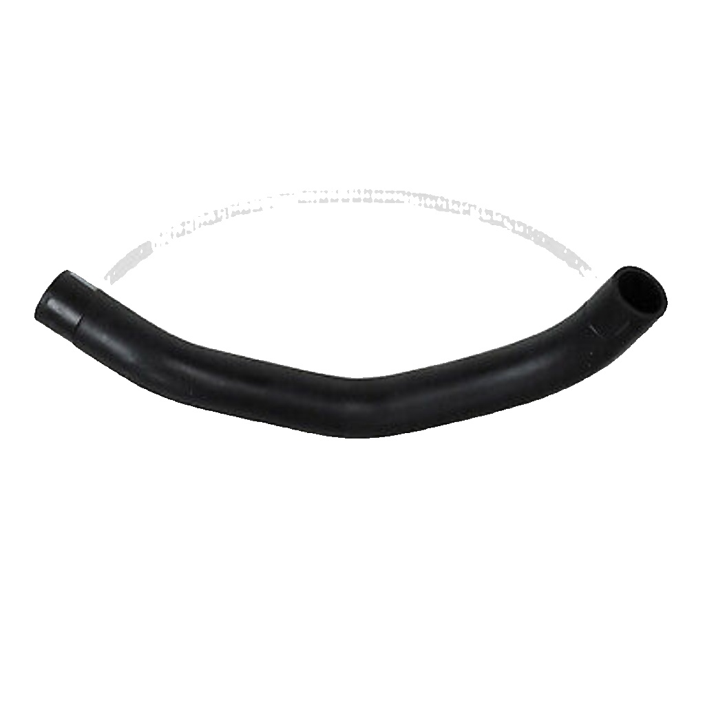 Breather pipe hose NBR (nitrile butadiene rubber) EMH597 GATES for CITROËN XSARA