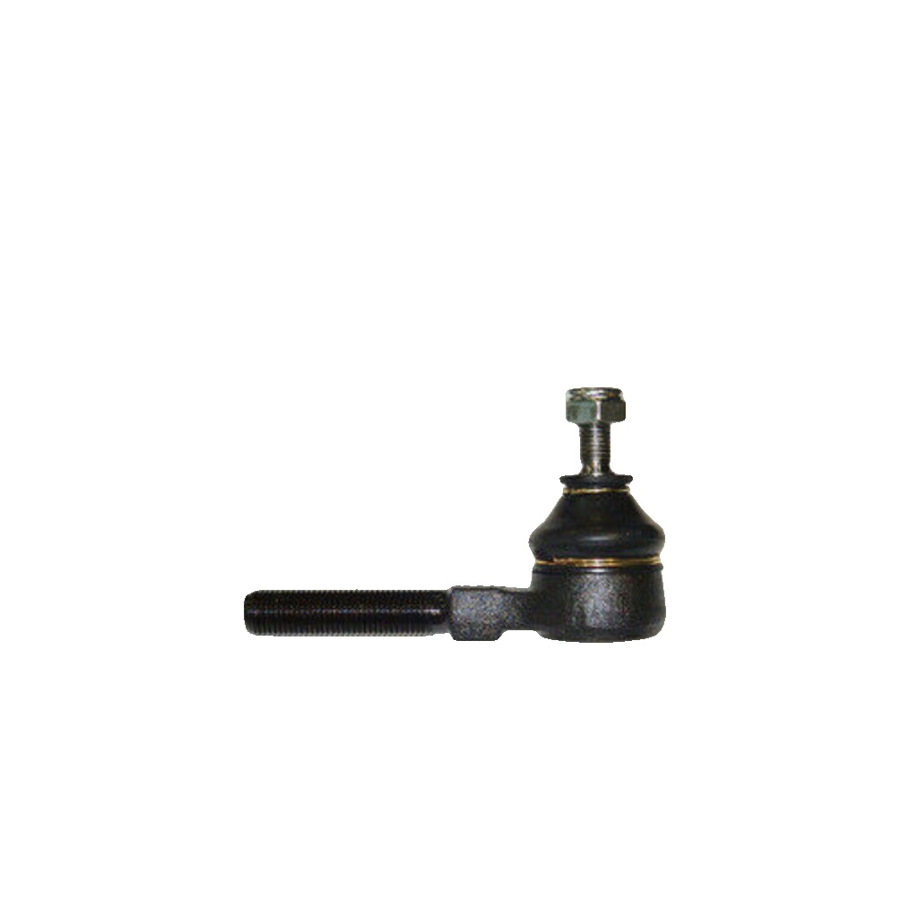 TIE ROD END VKDY 316025 FOR RENAULT 18/Break/Variable FUEGO 30 20 21/Savanna 25 - Image 6