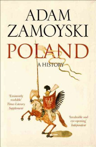 Poland: A history - Image 4