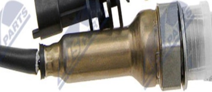 ESL-PL-014 NTY Lambda Sensor for OPEL,VAUXHALL