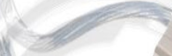 39507 A.B.S. Warning Contact, brake pad wear for MERCEDES-BENZ