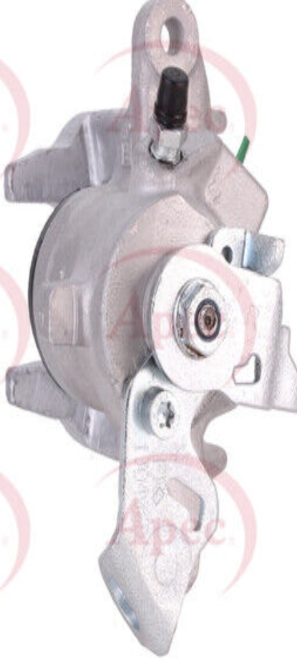 APEC Brake Caliper RCA108