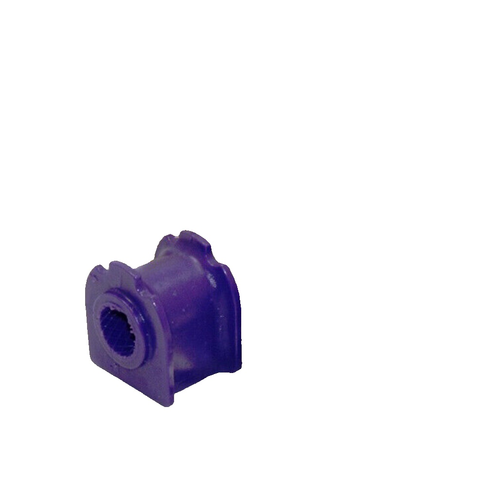 Powerflex Front Roll Bar Bushes 19mm for Jaguar X Type (01-09) PFF19-1304-19