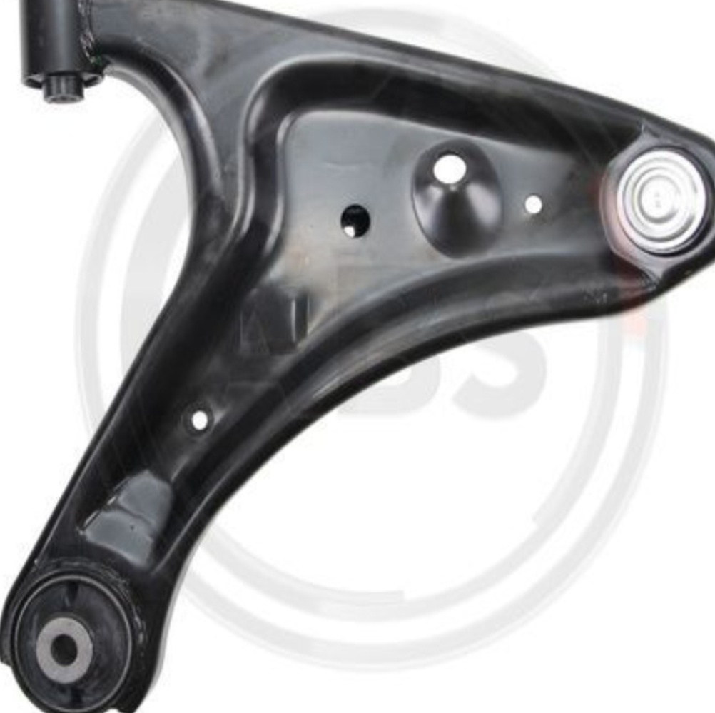 211347 A.B.S. Track Control Arm for DAIHATSU
