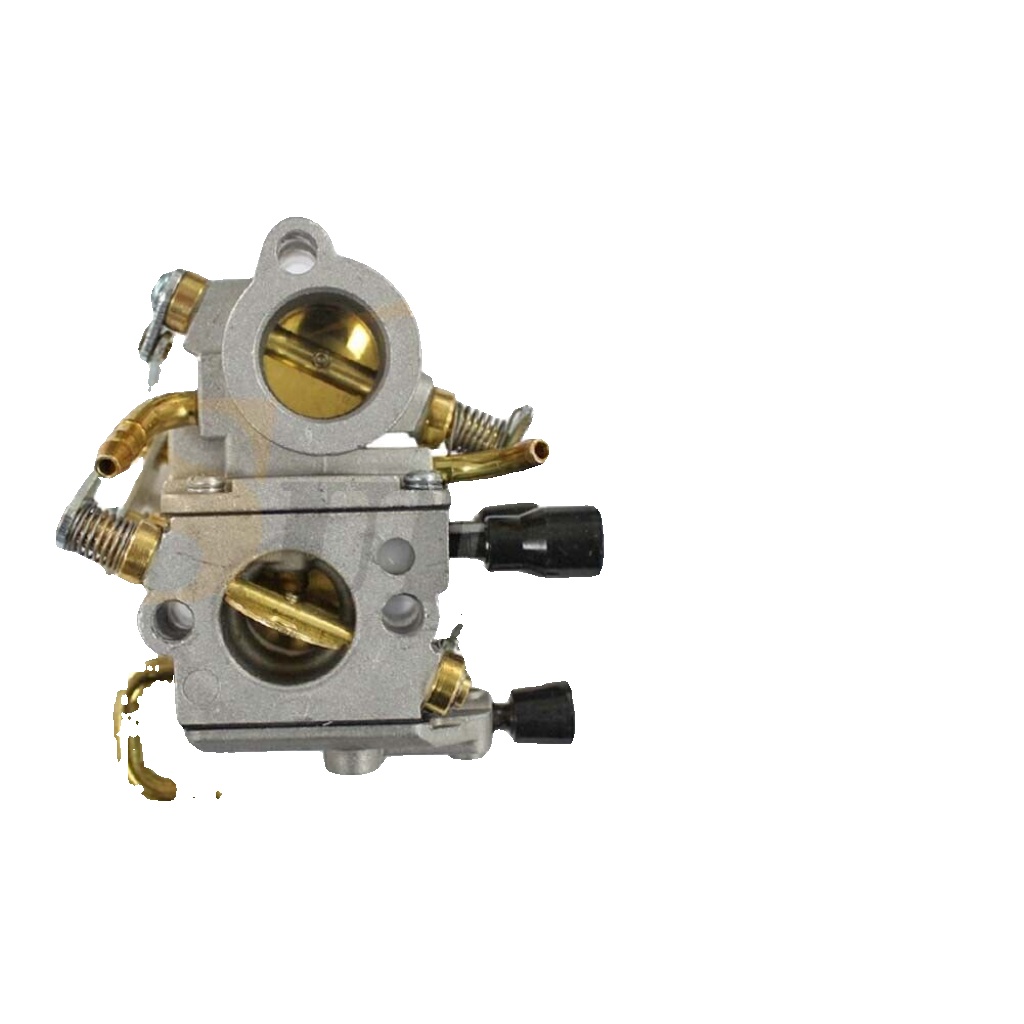 Carburettor Kit For Stihl TS410 TS420 Cut Off Saw 42381200600 C1Q-S118
