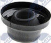 Fits NTY NLW-VW-001 CARDAN SHAFT SUPPORT - Image 8