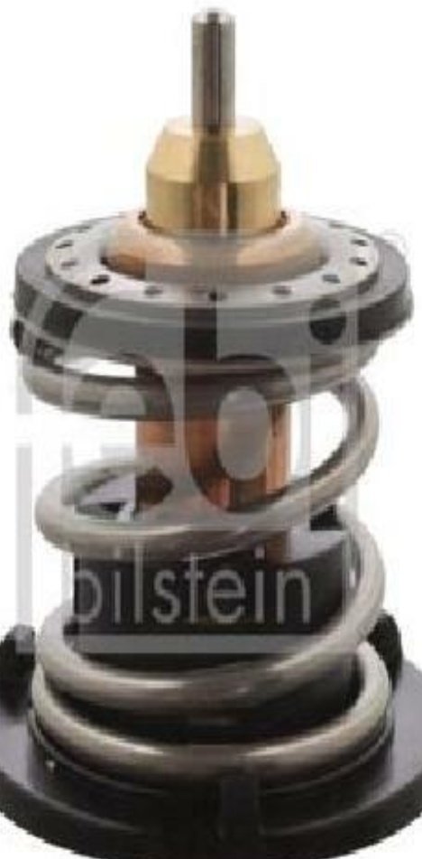 FEBI 109338 THERMOSTAT COOLANT