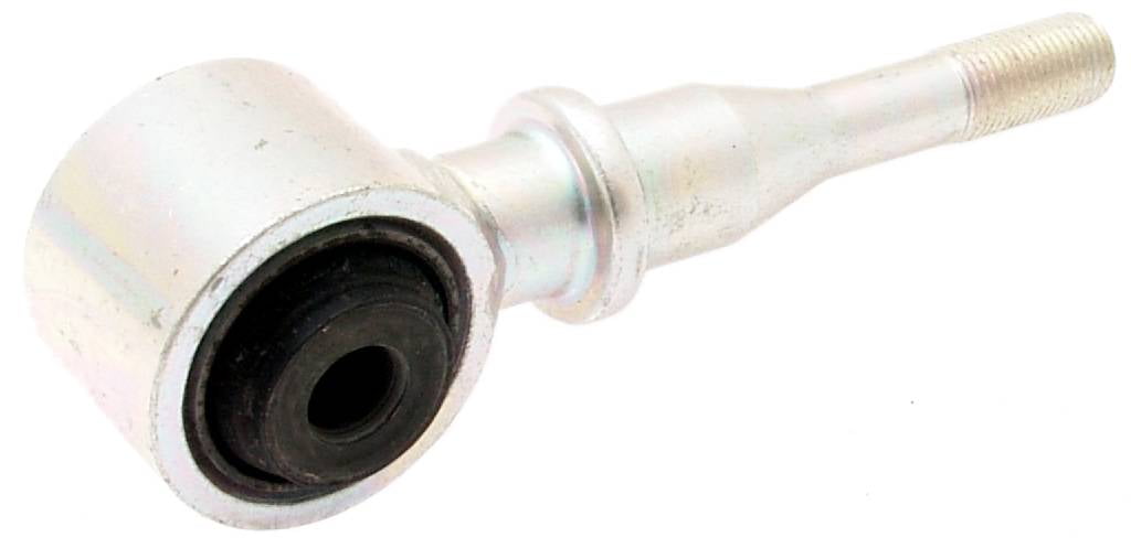 MAB-505 FEBEST Control Arm-/Trailing Arm Bush for ,CHRYSLER,DODGE,EAGLE,MITSUBIS