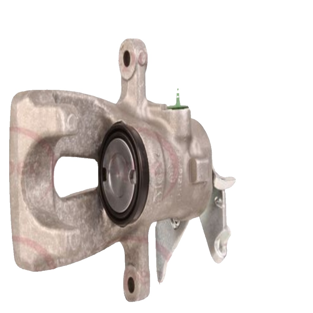 For ALFA ROMEO 147 937 2000 to 2010 BRAKE CALIPER (REAR LH) LCA299