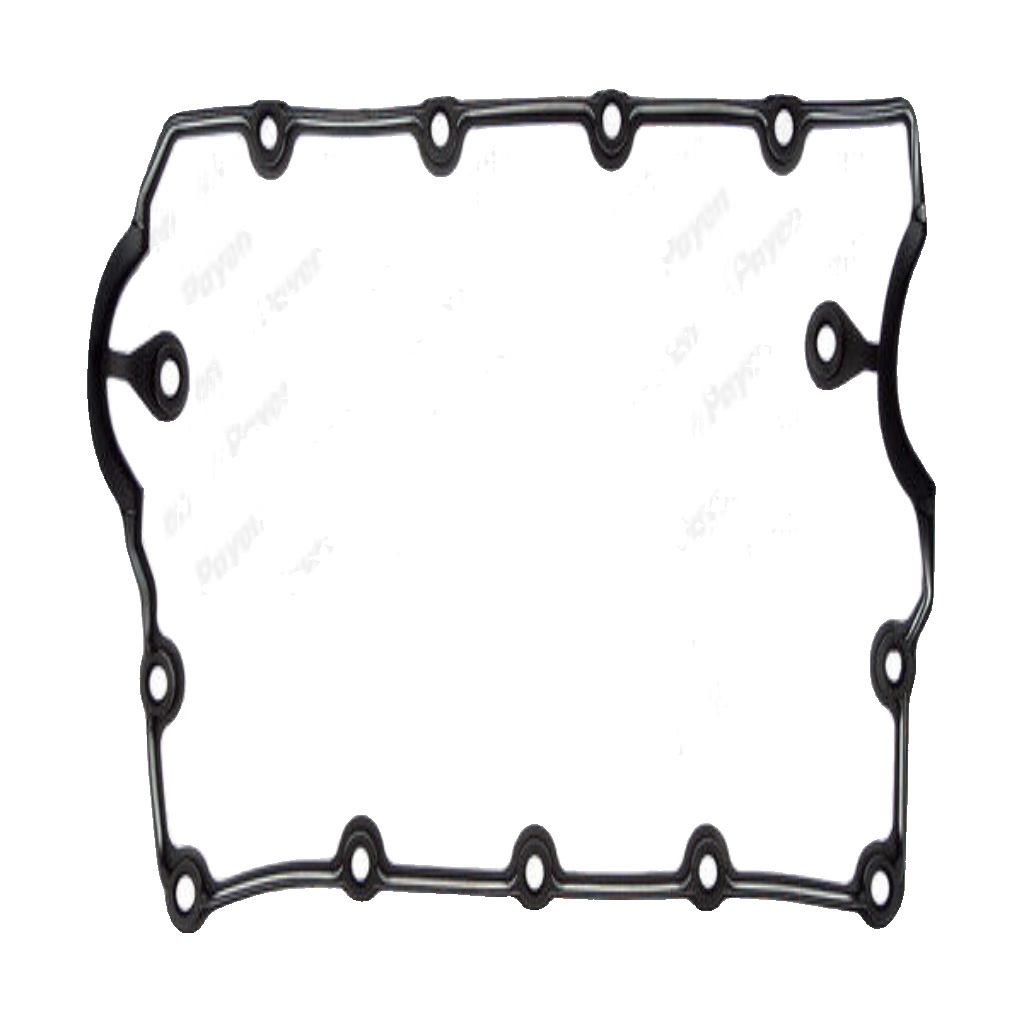 4x ✅Fits PAYEN JM5120 Gasket, cylinder head cover JM5120 Rocker cove ⭐UK Seller⭐