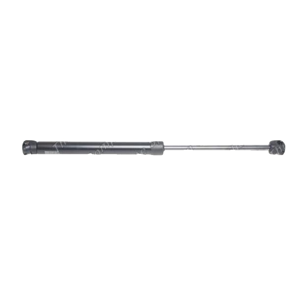 Boot/cargo Area Gas Spring Trunk Lift Support Rear For Nissan Micra KILEN 442059