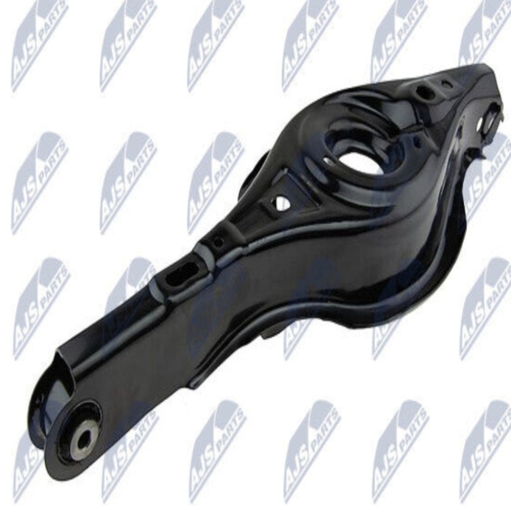 ZWT-MZ-082 NTY Track Control Arm for MAZDA