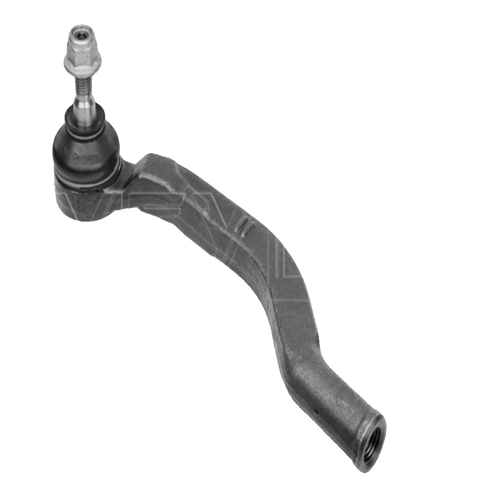 Meyle 16-16 020 0009/HD Tie Rod End - Image 5