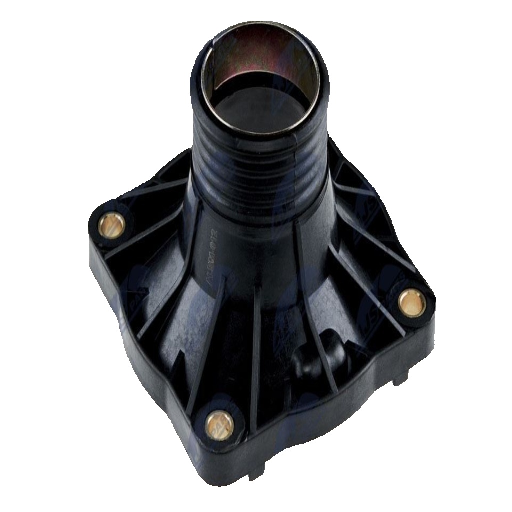 NTY OE CTM-BM-012 Coolant Flange for BMW