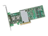 DELL PERC H740P 8GB RAID MINICARD