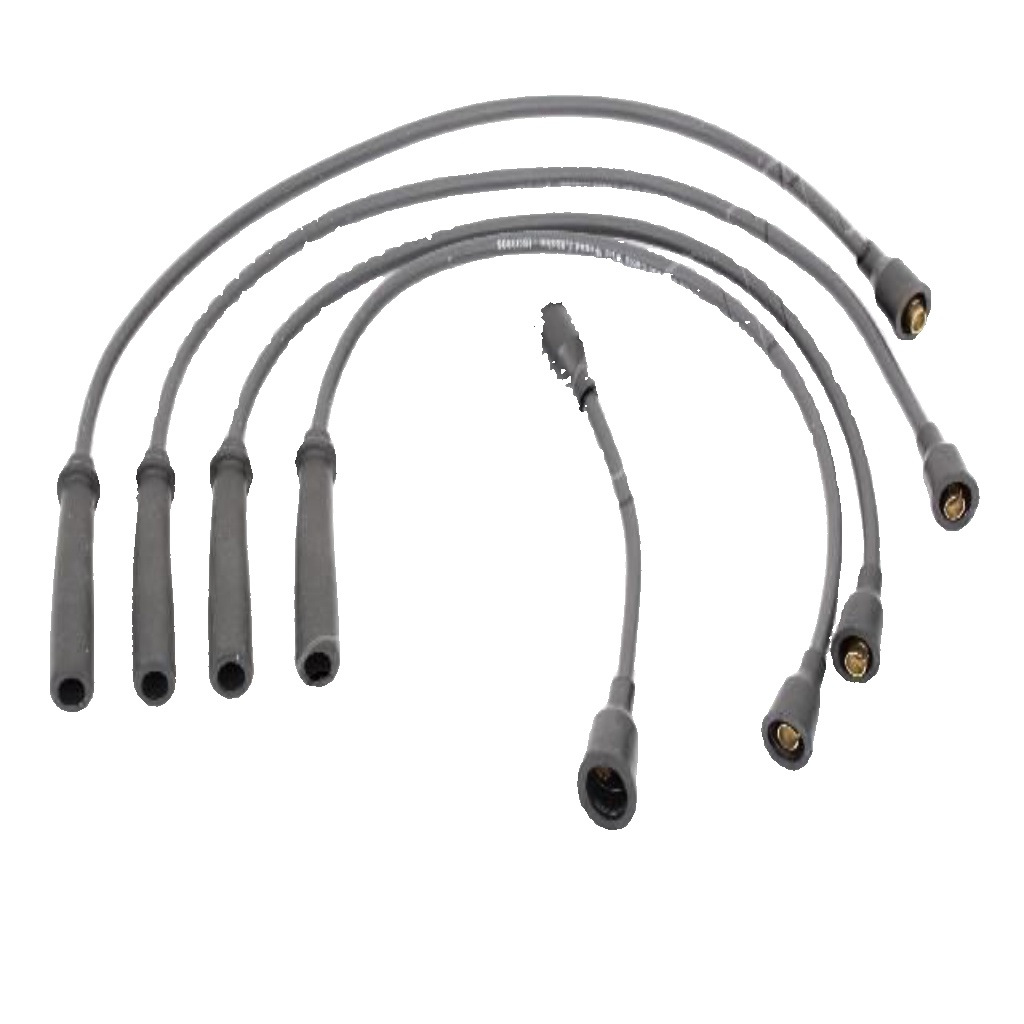 Boot/cargo Area Gas Spring Trunk Lift Support Rear For BMW 1 Series KILEN 414021
