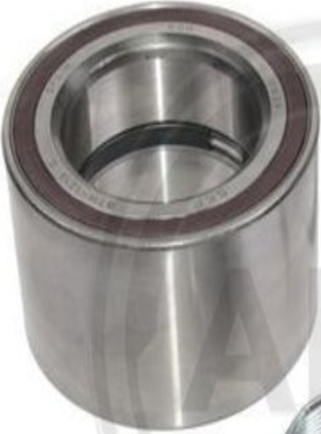 A.B.S.-OE 201129-OE Wheel Bearing Kit for CITROËN,FIAT,OPEL,PEUGEOT