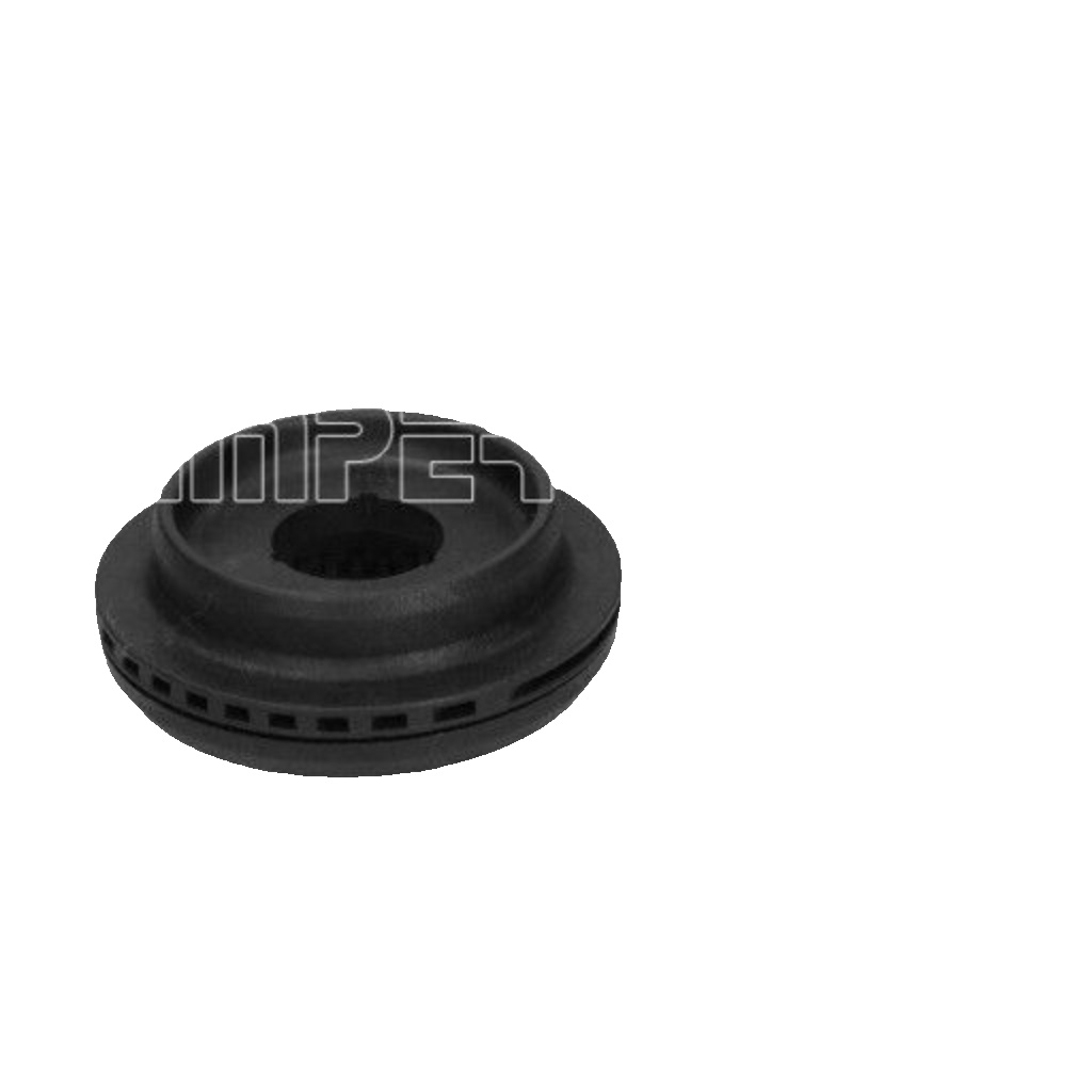 ORIGINAL IMPERIUM 25661 Repair Kit, suspension strut for CITROËN,FIAT,OPEL,PEUGE