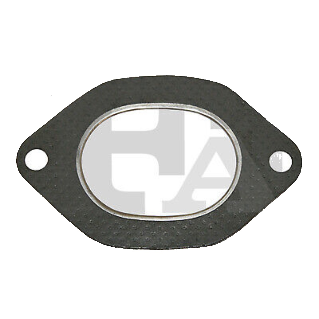 Outlet FA1 330-923 Gasket, exhaust pipe for FIAT