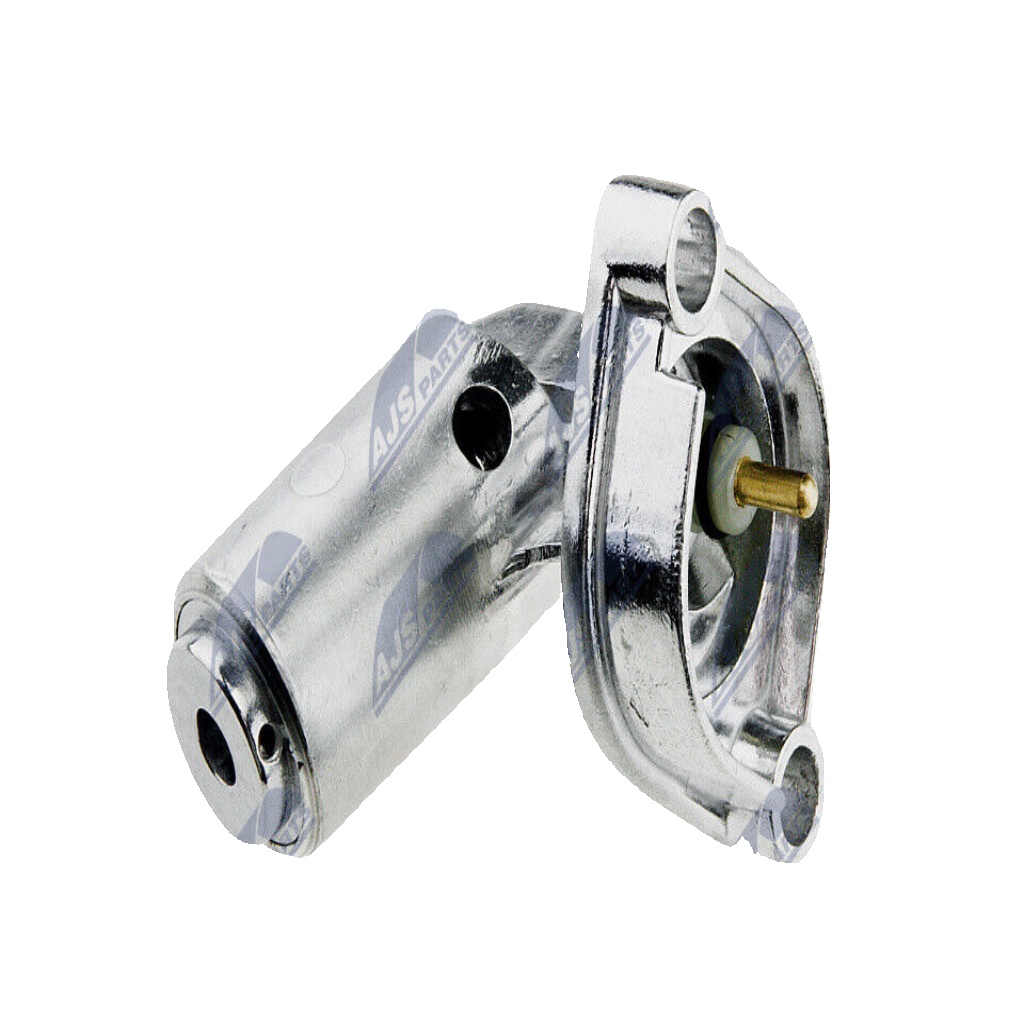 2x ✅Fits NTY EPO-ME-000 ENGINE OIL LEVEL SENSOR ⭐UK Seller⭐ - Image 5