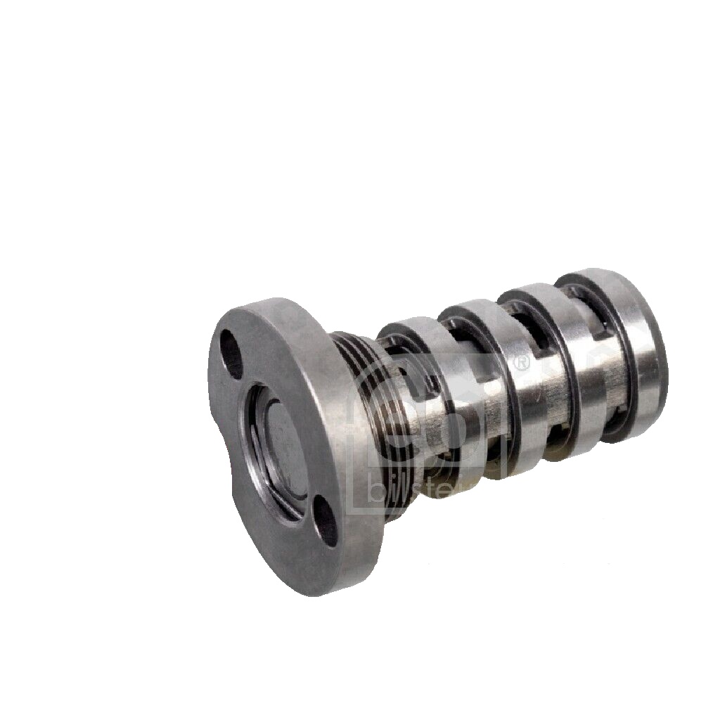 FEBI BILSTEIN 40201 Central Valve, camshaft adjustment for AUDI,SEAT,SKODA,VW