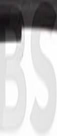 Rear left or right Brake Hose A.B.S. SL 5898 for Volvo S40 V50