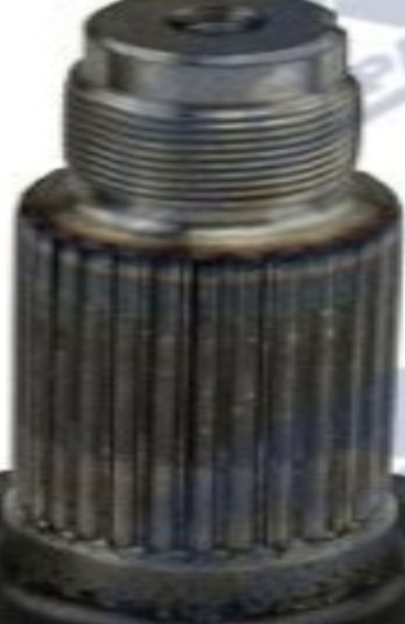 NPZ-MZ-028 NTY Joint Kit, drive shaft for MAZDA
