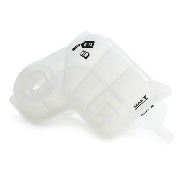 Meyle 100 223 0003 Coolant Expansion Tank Fits Audi A4 A6 Seat Exeo VW Passat