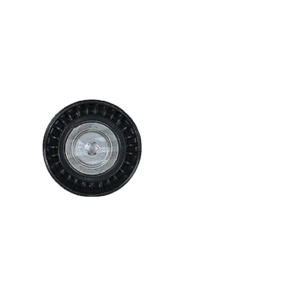 GATES T36803 Deflection/Guide Pulley, V-ribbed belt for BMW,MINI - Image 10