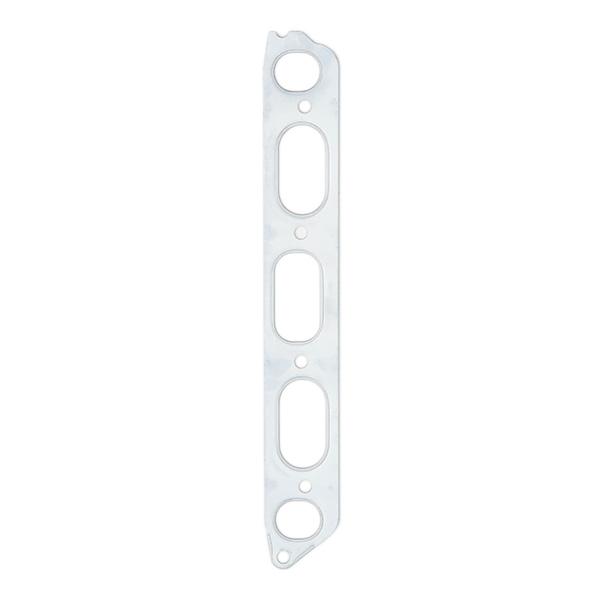 ELRING 774.502 Intake/Exhaust Manifold Gasket Fits Mercedes-Benz 123 8 Puch Seat