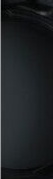 SKF VKBA961 Wheel Bearing Kit Rear Fits Citroën Dacia Peugeot 106 106 Van 205