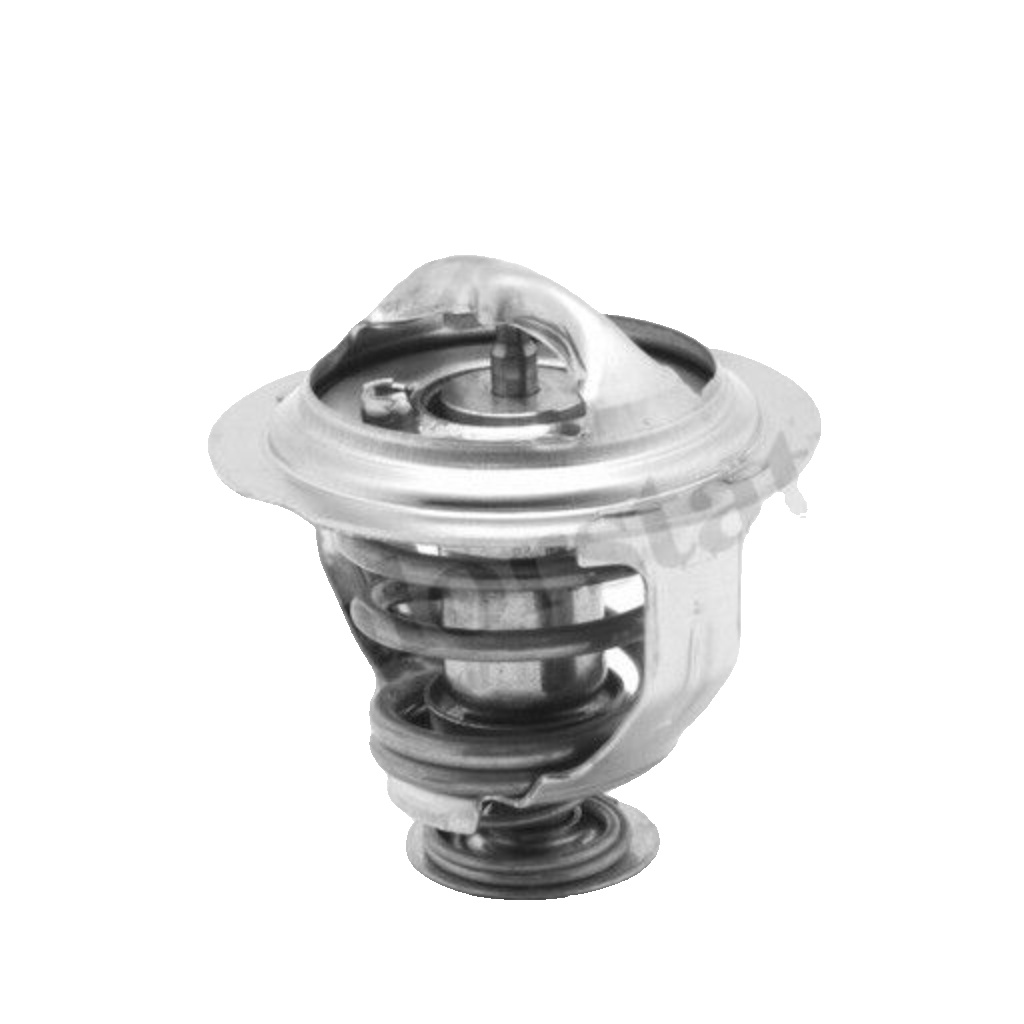 Fits VERNET TH7233.95J THERMOSTAT   ⭐UK Stock⭐
