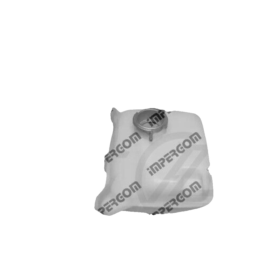 ORIGINAL IMPERIUM 29608 Expansion Tank, coolant for FIAT,PEUGEOT