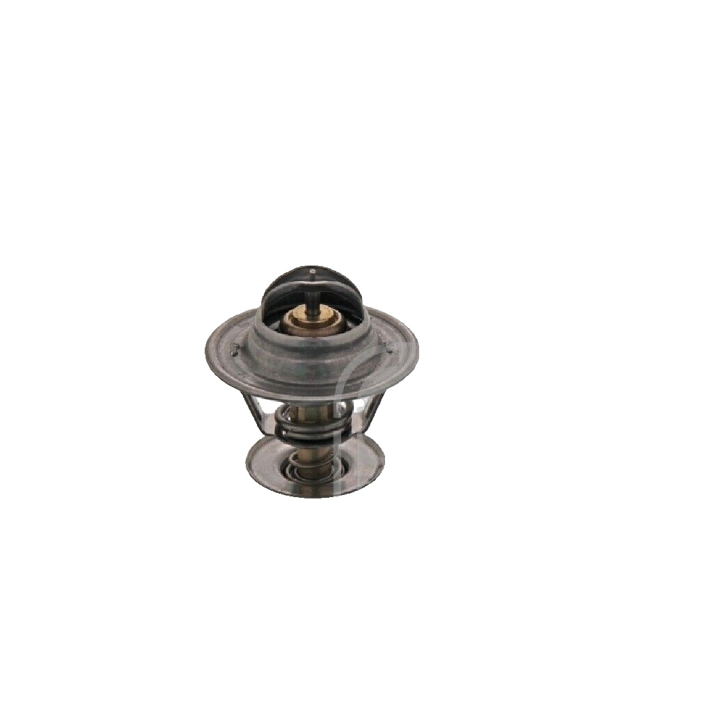 FEBI BILSTEIN THERMOSTAT, COOLANT FORD COUGAR ESCORT ESCORT CLASSIC FIESTA FOCUS