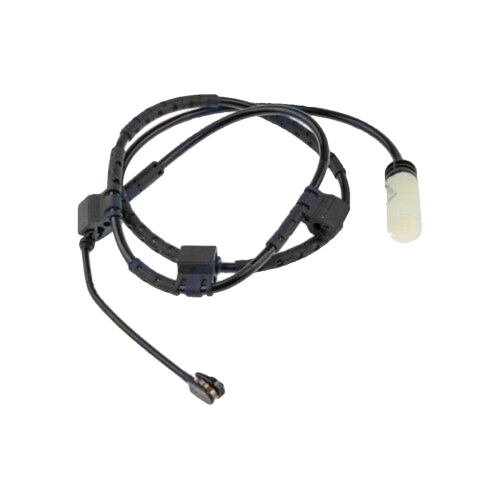 3x ✅Fits NTY HCZ-BM-035 BRAKE PADS WEAR SENSOR  ⭐UK Seller⭐