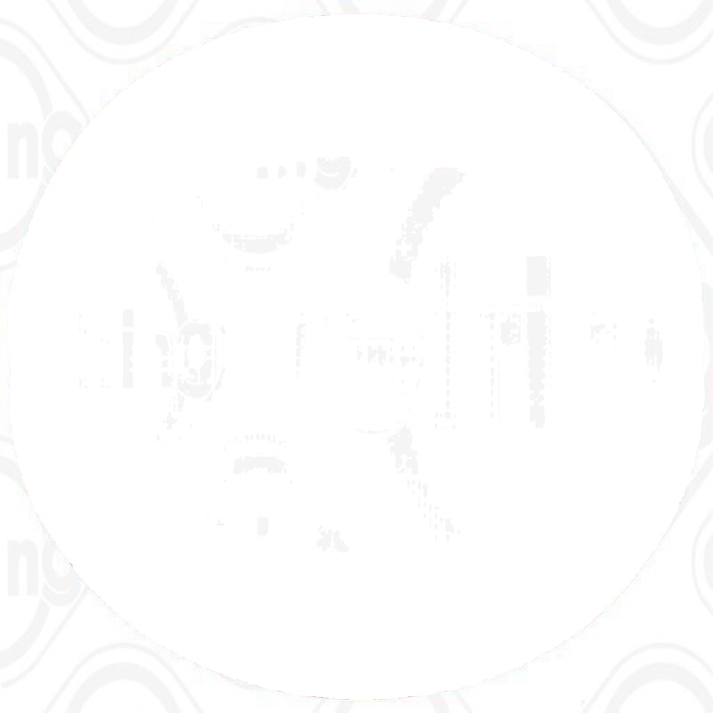 Fits ELRING 888.613 GASKET COL. SUCKING. BMW  ⭐UK Stock⭐